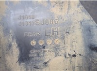 J1017SJ006 Брызговик Subaru Forester (S14) 2018-2024 20846064 #3
