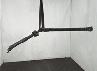 27111FL140 Кардан Subaru Forester (S14) 2018-2024 20846065 #1