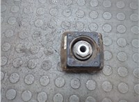 A2043500472 Кронштейн редуктора Mercedes C W204 2006-2015 20846072 #1