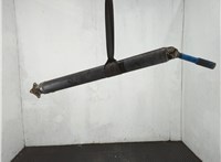 2H0521102AP Кардан Volkswagen Amarok 2010-2025 20846079 #1