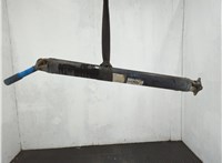 2H0521102AP Кардан Volkswagen Amarok 2010-2025 20846079 #3