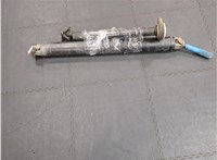 2H0521102AP Кардан Volkswagen Amarok 2010-2025 20846079 #4