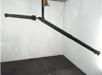 KH0325100 Кардан Mazda CX-5 2017-2025 20846088 #1