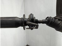 KH0325100 Кардан Mazda CX-5 2017-2025 20846088 #2