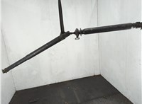 KH0325100 Кардан Mazda CX-5 2017-2025 20846088 #3