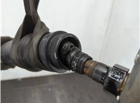 KH0325100 Кардан Mazda CX-5 2017-2025 20846088 #4