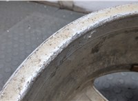 2H5601025B Диск колесный Volkswagen Amarok 2010-2025 20846099 #2