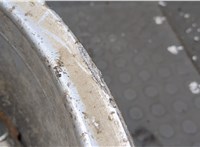 2H5601025B Диск колесный Volkswagen Amarok 2010-2025 20846099 #4