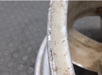 2H5601025B Диск колесный Volkswagen Amarok 2010-2025 20846099 #5