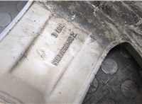 2H5601025B Диск колесный Volkswagen Amarok 2010-2025 20846099 #7