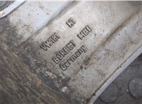 2H5601025B Диск колесный Volkswagen Amarok 2010-2025 20846099 #8