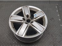 2H5601025B Диск колесный Volkswagen Amarok 2010-2025 20846099 #1