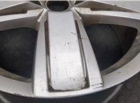 2H5601025B Диск колесный Volkswagen Amarok 2010-2025 20846099 #9