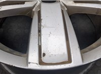 2H5601025B Диск колесный Volkswagen Amarok 2010-2025 20846099 #10