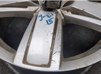 2H5601025B Диск колесный Volkswagen Amarok 2010-2025 20846099 #11