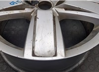 2H5601025B Диск колесный Volkswagen Amarok 2010-2025 20846099 #12