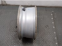 2H5601025B Диск колесный Volkswagen Amarok 2010-2025 20846099 #14