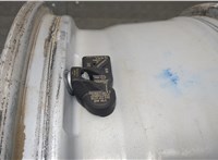 2H5601025B Диск колесный Volkswagen Amarok 2010-2025 20846099 #15