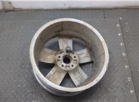 2H5601025B Диск колесный Volkswagen Amarok 2010-2025 20846099 #16