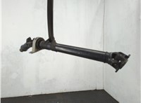 2H0521102AS Кардан Volkswagen Amarok 2010-2025 20846101 #1