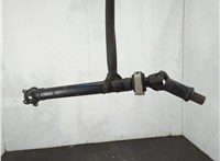 2H0521102AS Кардан Volkswagen Amarok 2010-2025 20846101 #2