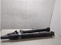 2H0521102AS Кардан Volkswagen Amarok 2010-2025 20846101 #3