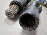 2H0521102AS Кардан Volkswagen Amarok 2010-2025 20846101 #4