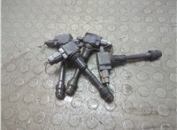 224486N015 Катушка зажигания(комплект) Nissan Almera N16 2000-2006 20846109 #1