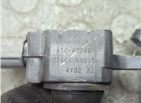 224486N015 Катушка зажигания(комплект) Nissan Almera N16 2000-2006 20846109 #4