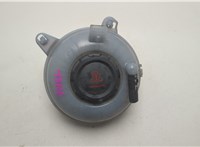 5Q0121407AA Бачок расширительный Volkswagen Tiguan 2020-2025 20846137 #1