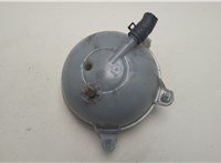 5Q0121407AA Бачок расширительный Volkswagen Tiguan 2020-2025 20846137 #2