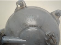 5Q0121407AA Бачок расширительный Volkswagen Tiguan 2020-2025 20846137 #3