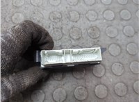  Блок управления парктрониками Volkswagen Tiguan 2020-2025 20846168 #4