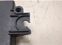  Блок управления парктрониками Volkswagen Tiguan 2020-2025 20846168 #8