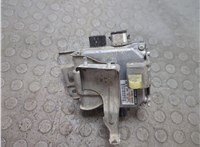 8965033090, 1129004121 Блок управления рулевой рейки Toyota Camry V40 2006-2011 20846173 #1