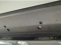 30632613 Накладка под номер (бленда) Volvo S40 / V40 1995-2004 11633289 #2