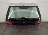 30632613 Накладка под номер (бленда) Volvo S40 / V40 1995-2004 11633289 #1