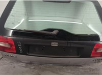 30632613 Накладка под номер (бленда) Volvo S40 / V40 1995-2004 11633289 #3