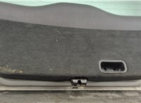 30632613 Накладка под номер (бленда) Volvo S40 / V40 1995-2004 11633289 #6
