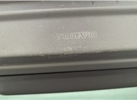 30632613 Накладка под номер (бленда) Volvo S40 / V40 1995-2004 11633289 #7