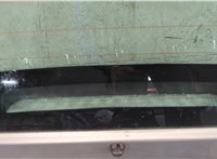30632613 Накладка под номер (бленда) Volvo S40 / V40 1995-2004 11633289 #8