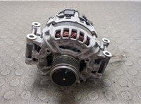 06K903023DX Генератор Volkswagen Tiguan 2016-2021 20846194 #1