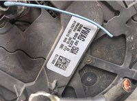 06K903023DX Генератор Volkswagen Tiguan 2016-2021 20846194 #2