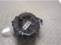 06K903023DX Генератор Volkswagen Tiguan 2016-2021 20846194 #3