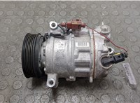 06K903023DX Компрессор кондиционера Volkswagen Tiguan 2016-2021 20846197 #1