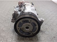 06K903023DX Компрессор кондиционера Volkswagen Tiguan 2016-2021 20846197 #2