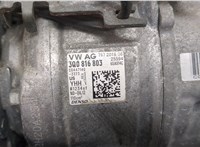 06K903023DX Компрессор кондиционера Volkswagen Tiguan 2016-2021 20846197 #3