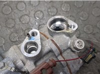 06K903023DX Компрессор кондиционера Volkswagen Tiguan 2016-2021 20846197 #4