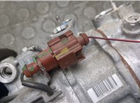 06K903023DX Компрессор кондиционера Volkswagen Tiguan 2016-2021 20846197 #5