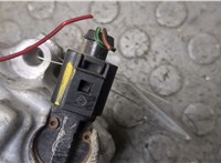 06K903023DX Компрессор кондиционера Volkswagen Tiguan 2016-2021 20846197 #6